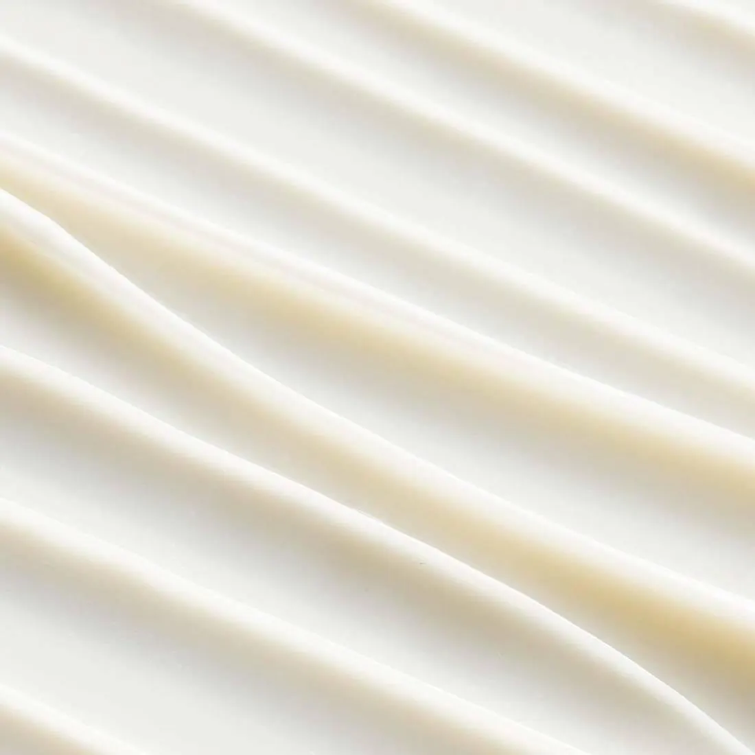 Gel Crème Zéro Défaut