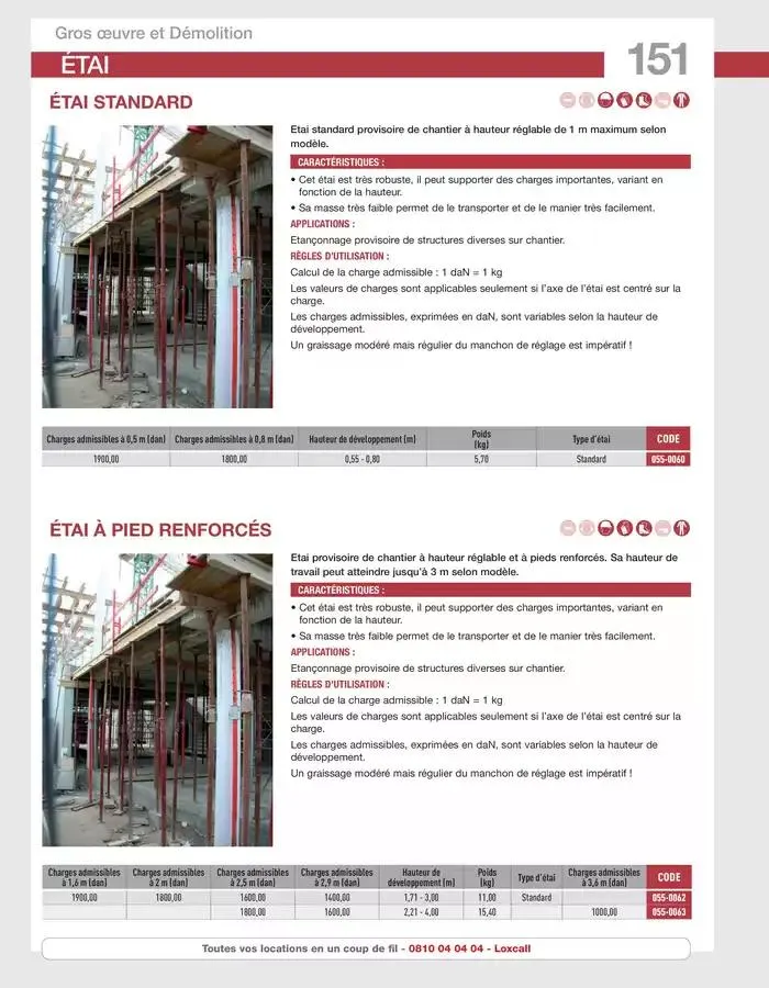 COMPLET_2025 du 10 avril au 31 décembre 2025 - Catalogue page 153