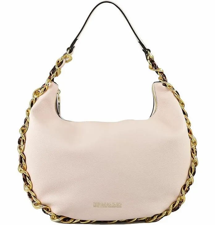 Women's Leather Handbag