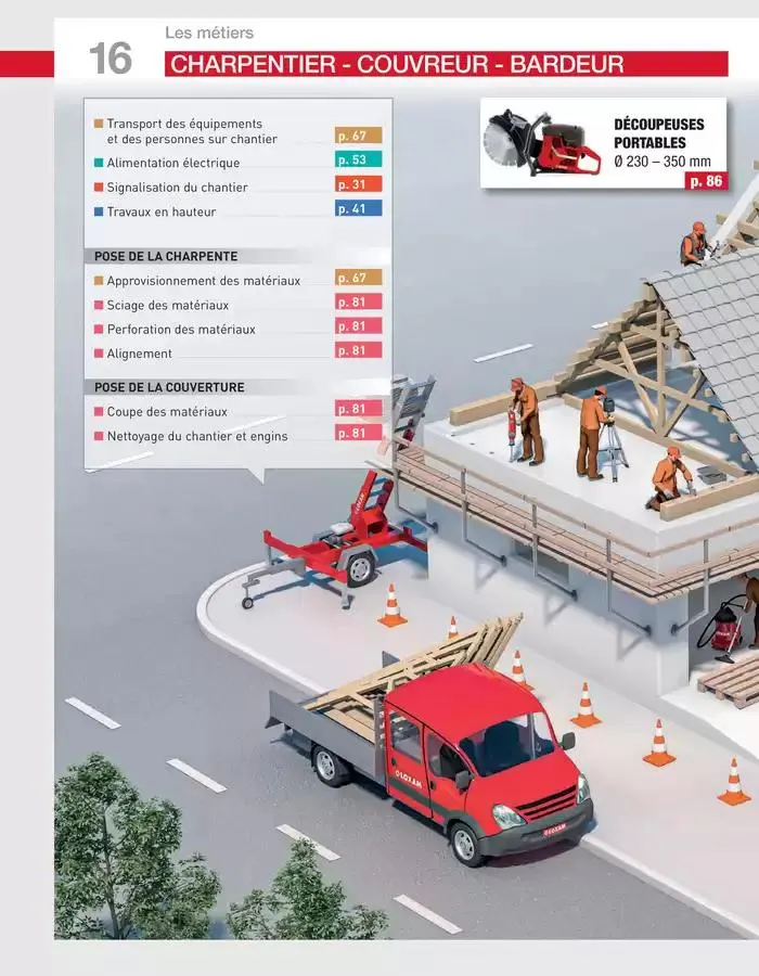 COMPLET_2025 du 10 avril au 31 décembre 2025 - Catalogue page 18