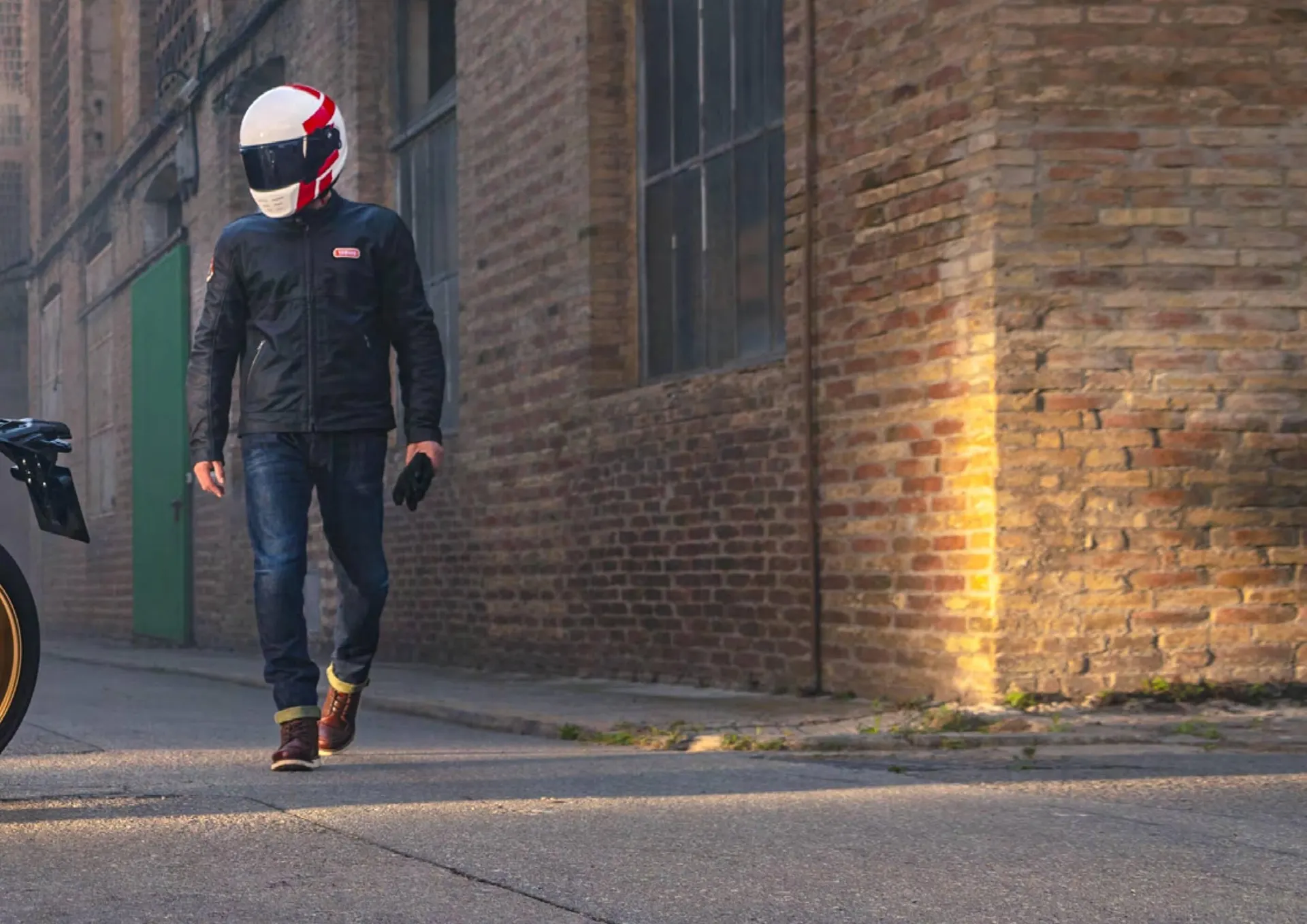 Catalogue Yamaha du 29 juillet au 3 janvier 2026 - Catalogue page 21