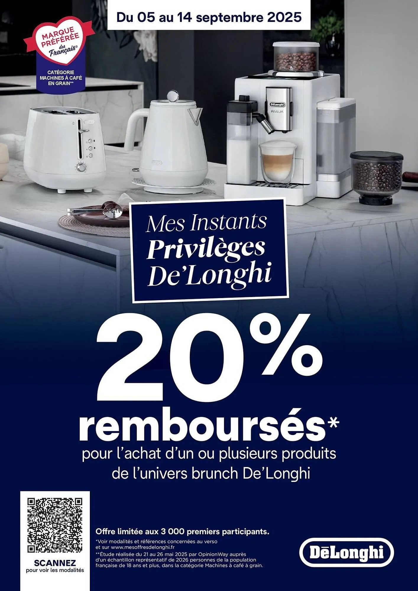 Catalogue Group Digital - 1