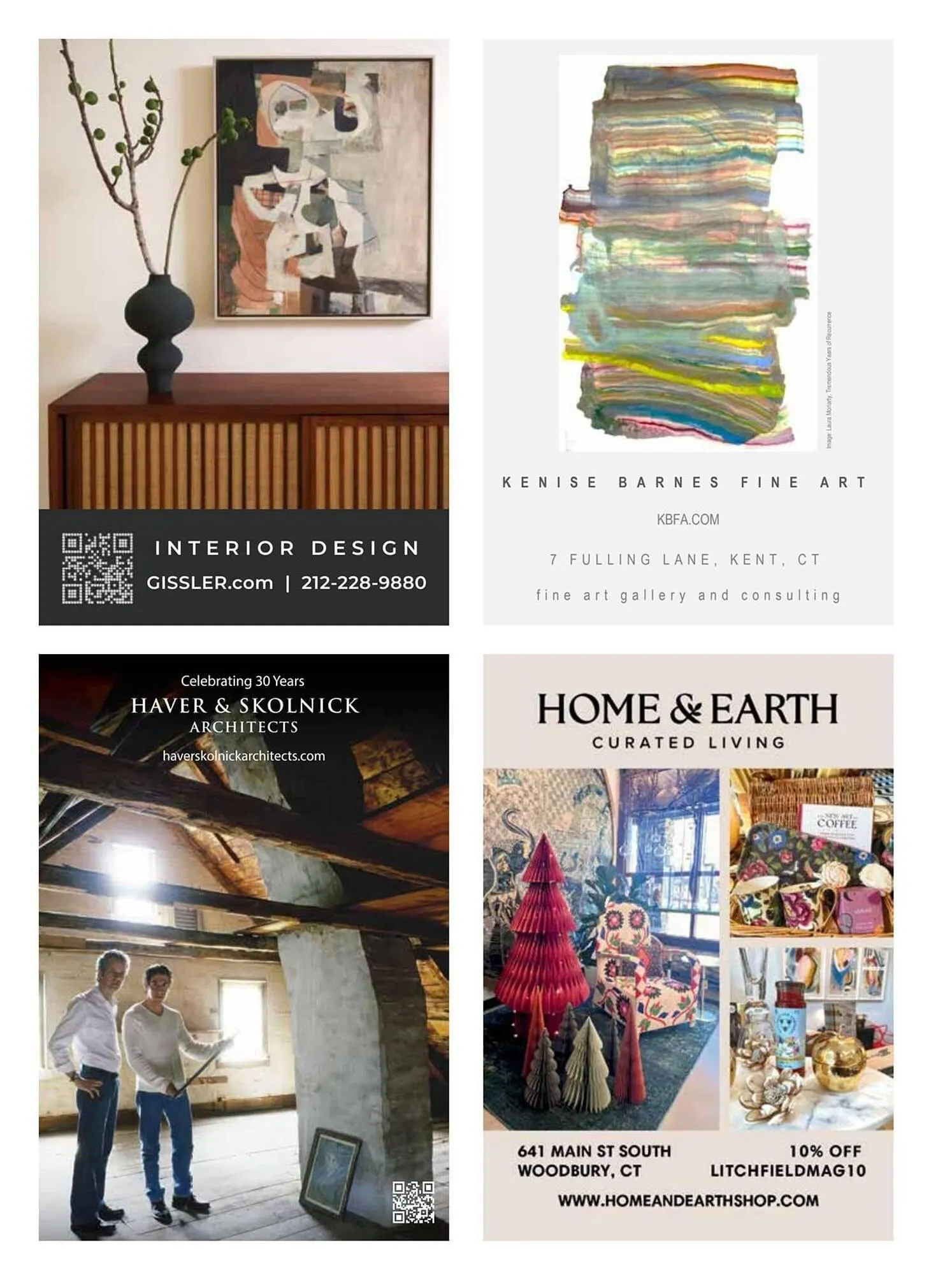 Catalogue Lipault du 6 décembre au 31 janvier 2026 - Catalogue page 40