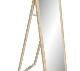 Miroir psyché 35x144 cm MALO Naturel