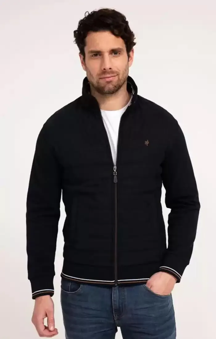 Nouvelle collection du 17 février au 15 mars 2025 - Catalogue page 7