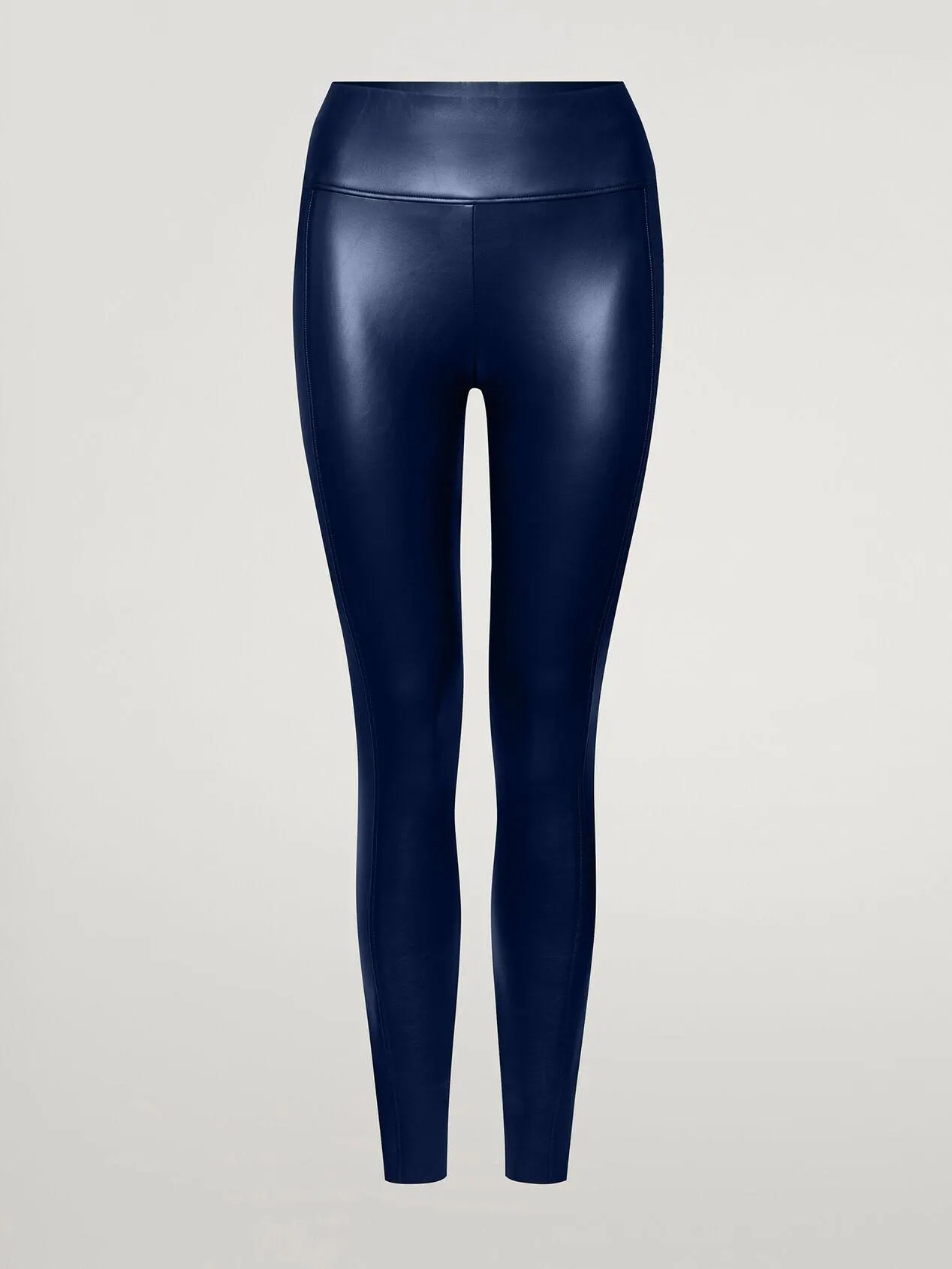 Edie Forming Leggings