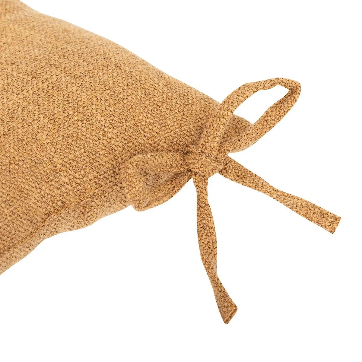 Galette de chaise "Clem"