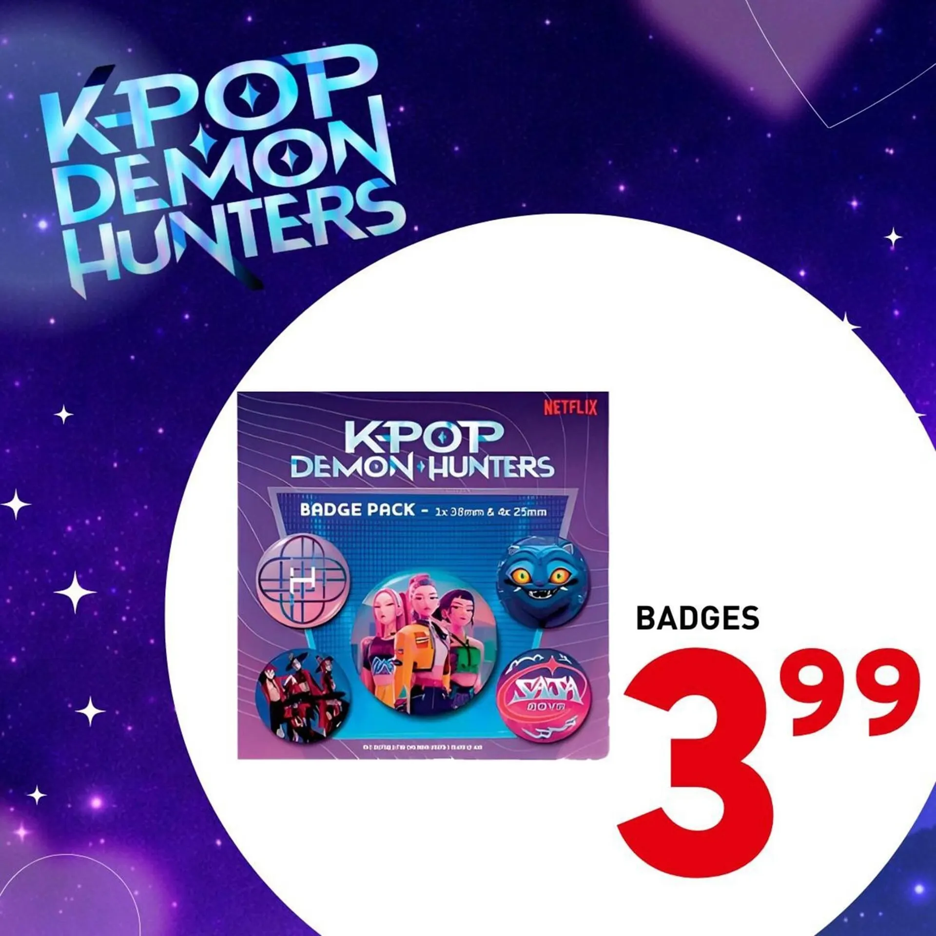 Catalogue Trafic du 6 avril au 19 avril 2026 - Catalogue page 6