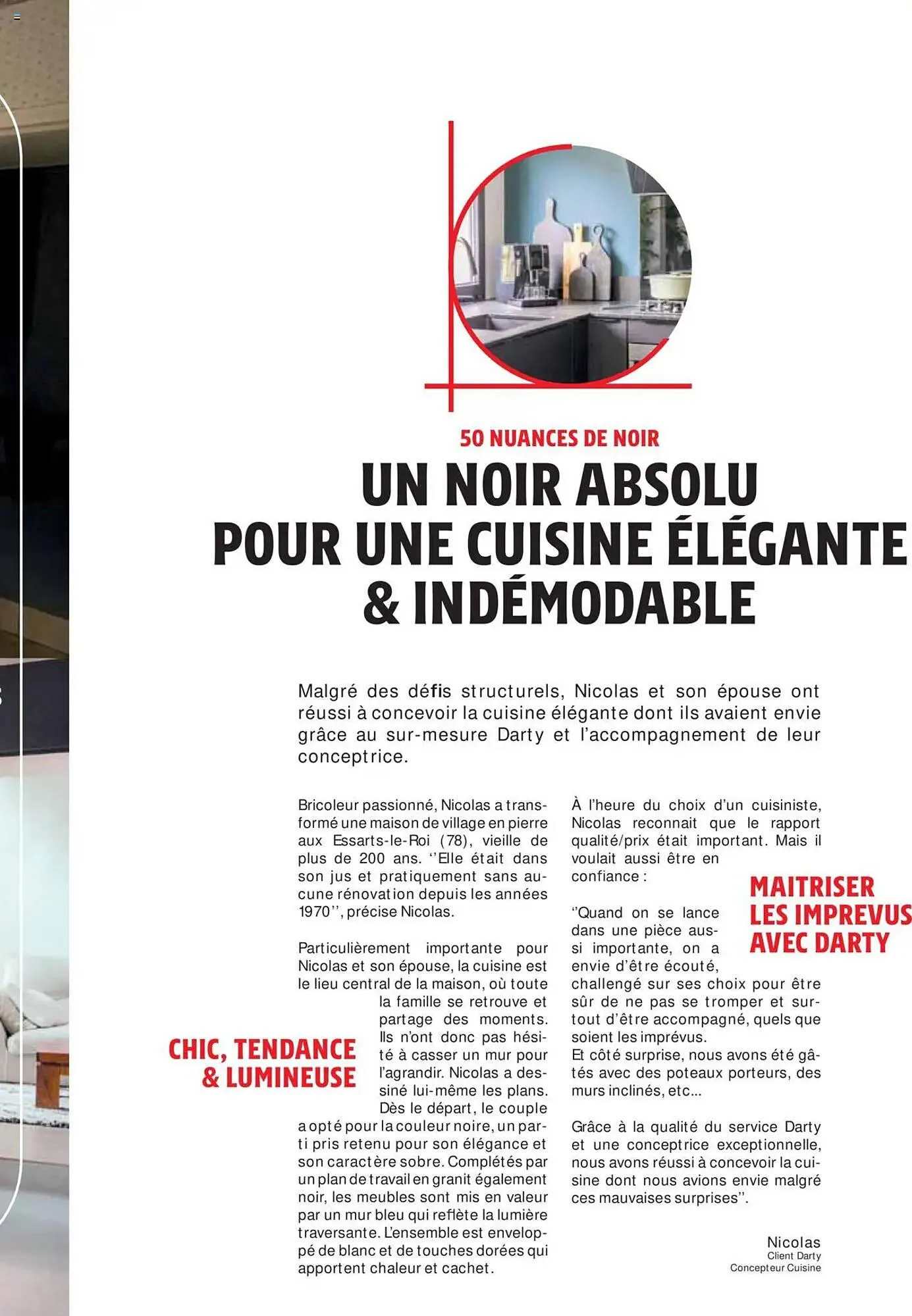 Catalogue Darty du 27 mars au 31 décembre 2025 - Catalogue page 67