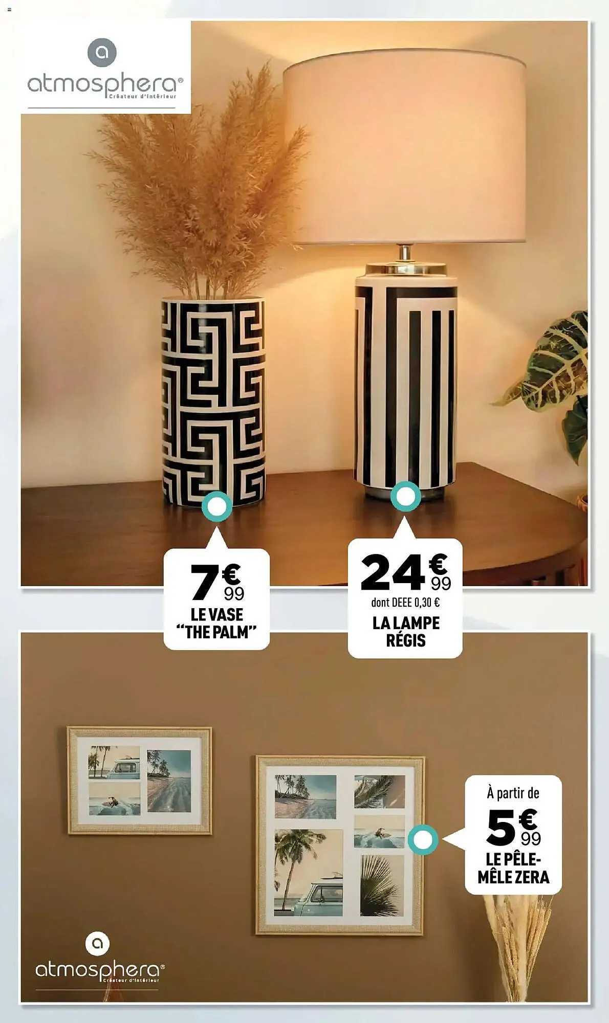 Catalogue Centrakor du 13 avril au 26 avril 2026 - Catalogue page 5