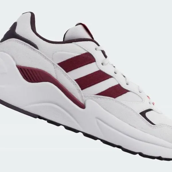 Chaussure Retropy Adisuper Her Vegan