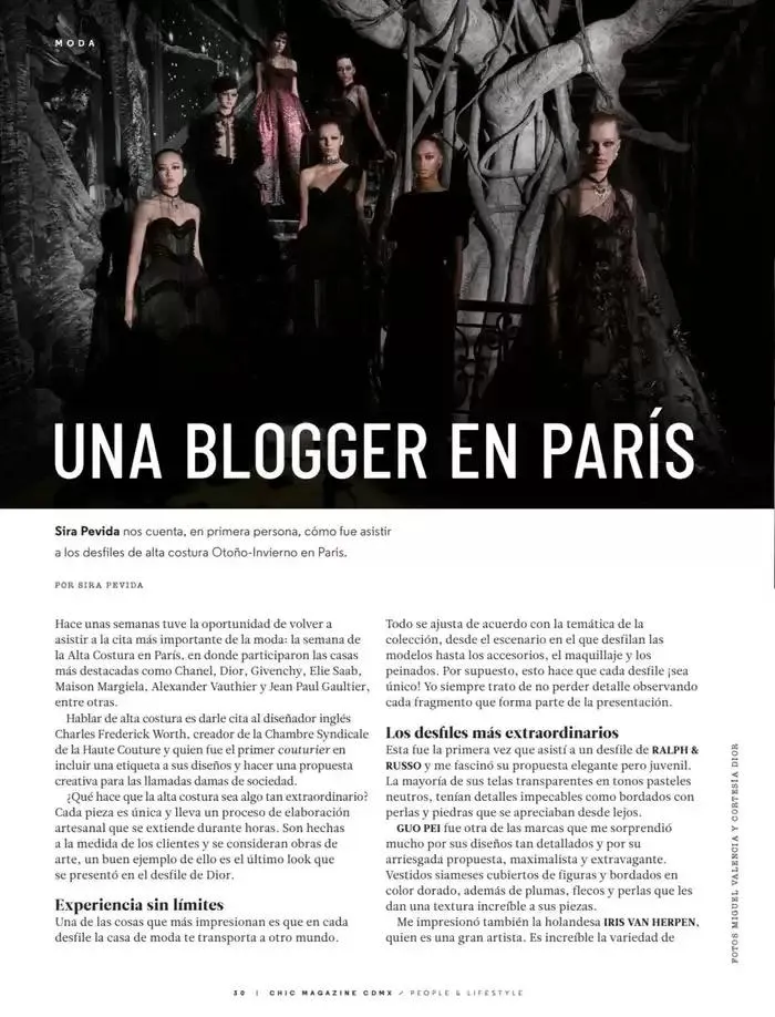 Catalogue Lipault du 8 avril au 31 décembre 2025 - Catalogue page 32