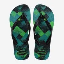 Havaianas Brasil Fresh