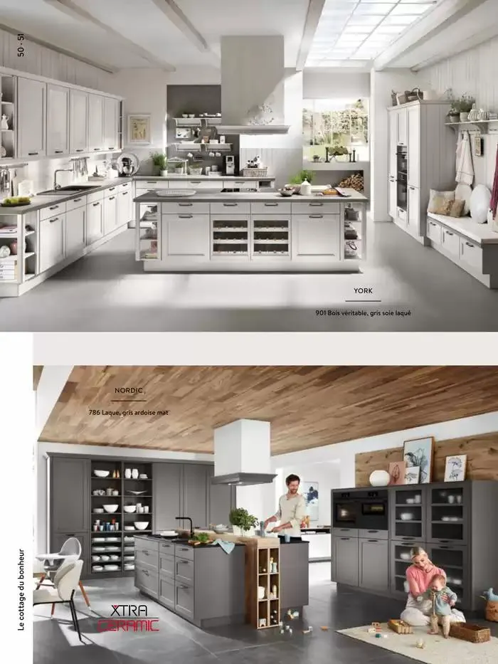 Catalogue 2025 du 23 janvier au 30 novembre 2025 - Catalogue page 50