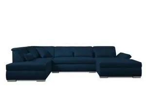 Canapé Panoramique - VERMONT