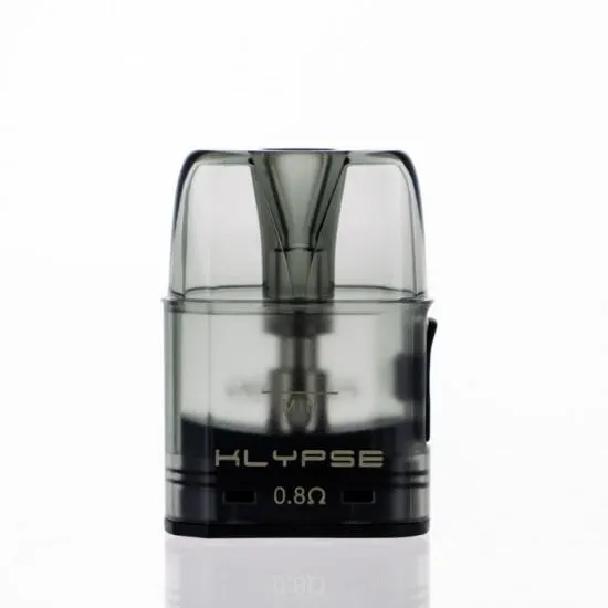 CARTOUCHE KLYPSE 2ML INNOKIN