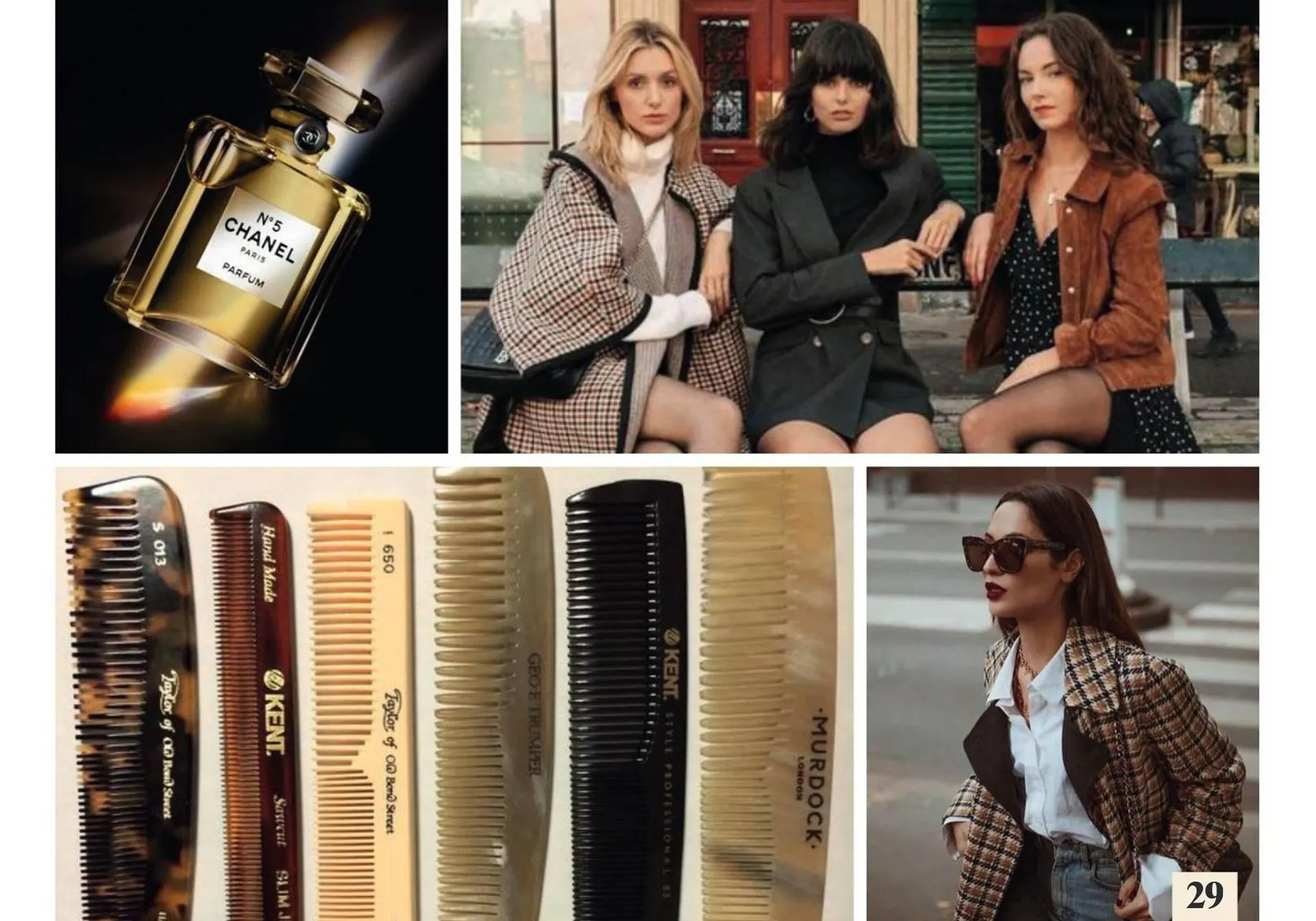 Catalogue Acuitis du 19 février au 31 décembre 2025 - Catalogue page 28