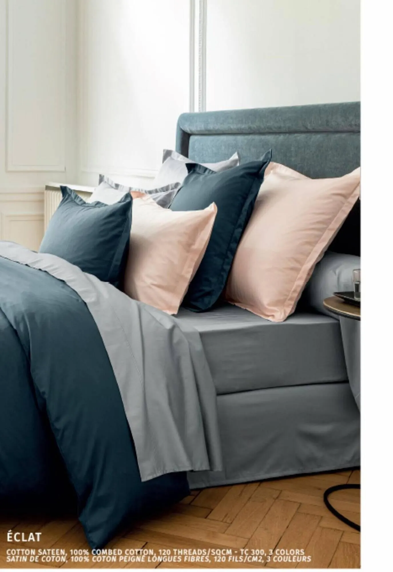 Catalogue Anne De Solène du 14 avril au 30 septembre 2023 - Catalogue page 34