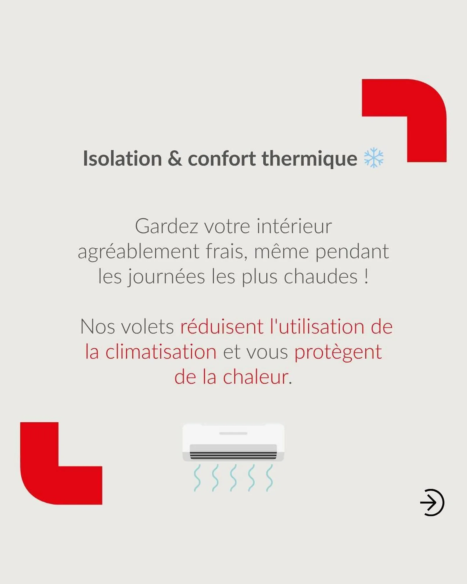 Catalogue Hilzinger du 16 juillet au 27 juillet 2025 - Catalogue page 3