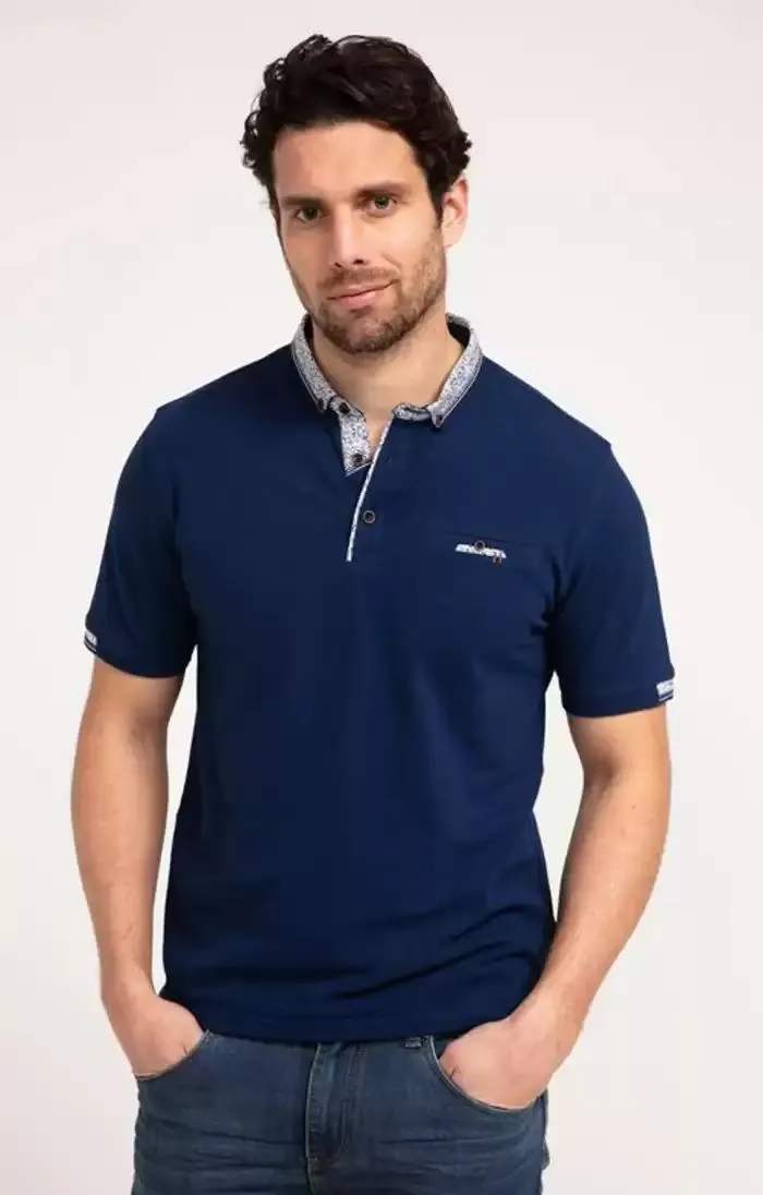 Nouvelle collection du 17 février au 15 mars 2025 - Catalogue page 9