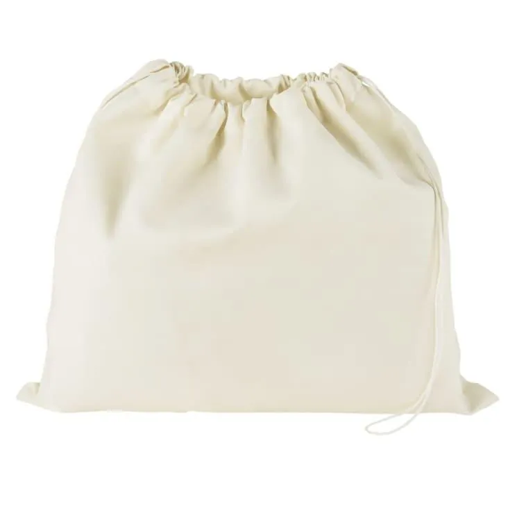 Funda de cojín para sofá PORTO RICO de color crudo