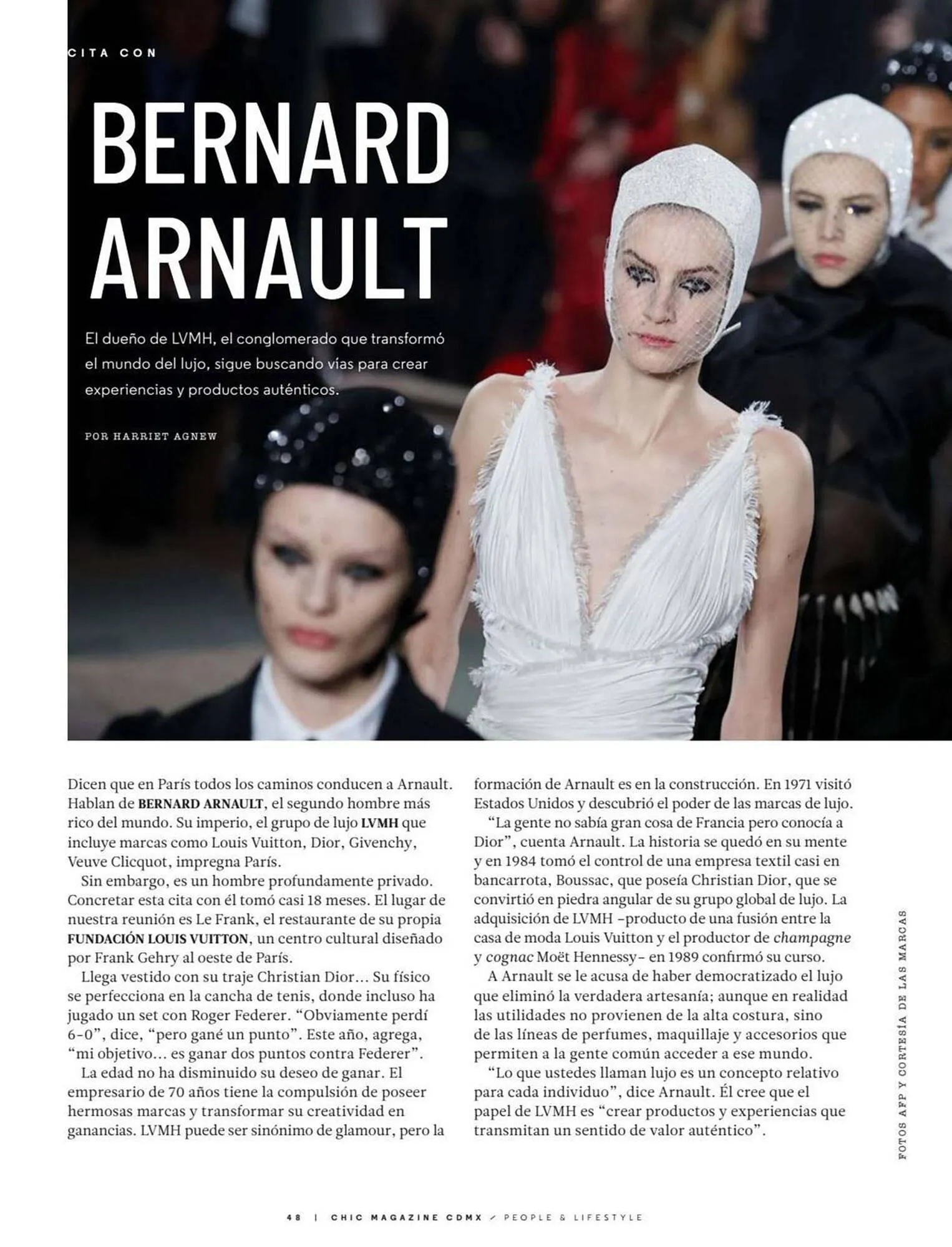 Catalogue Lipault du 8 avril au 31 décembre 2025 - Catalogue page 50