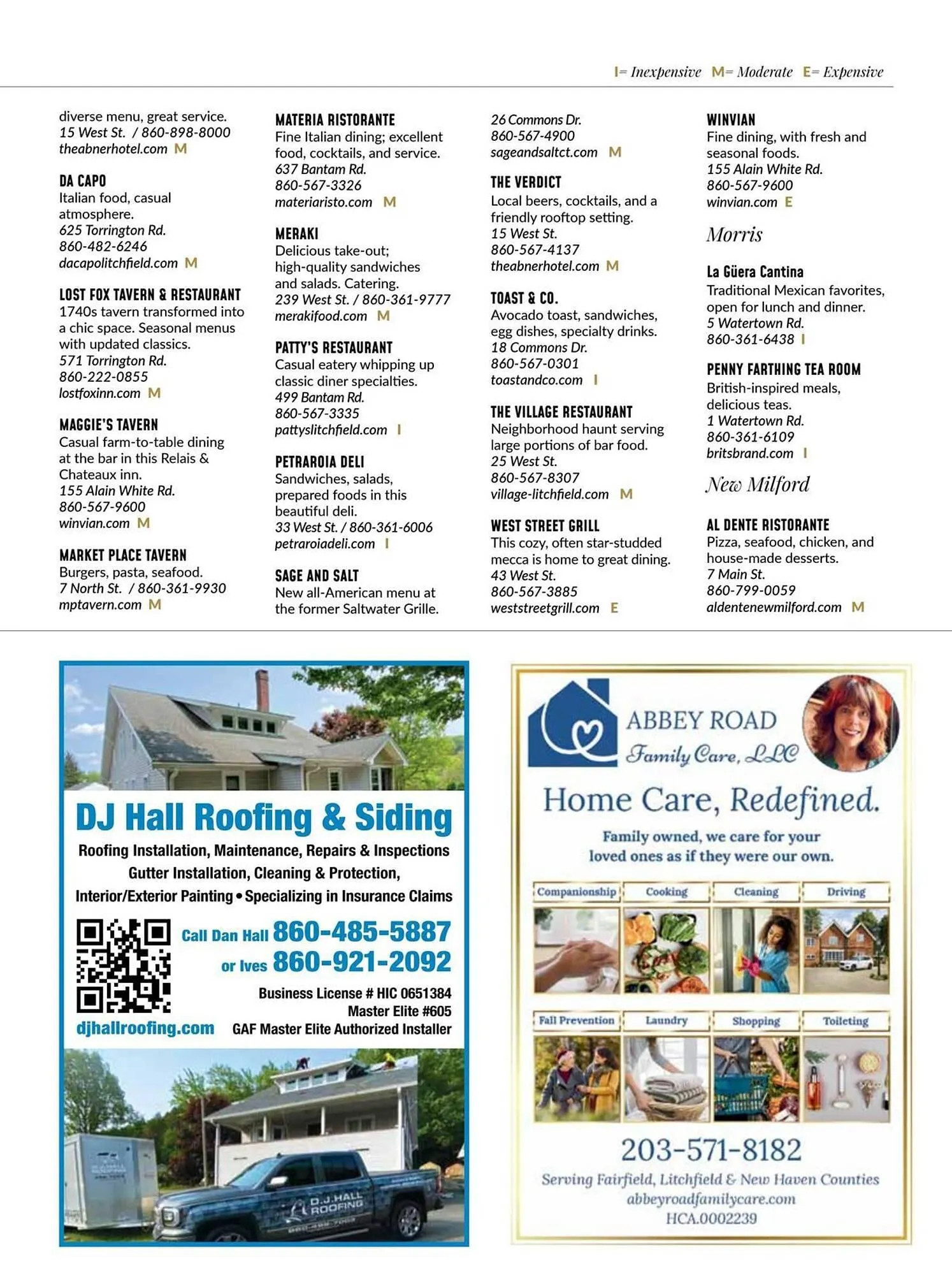 Catalogue Lipault du 6 décembre au 31 janvier 2026 - Catalogue page 85