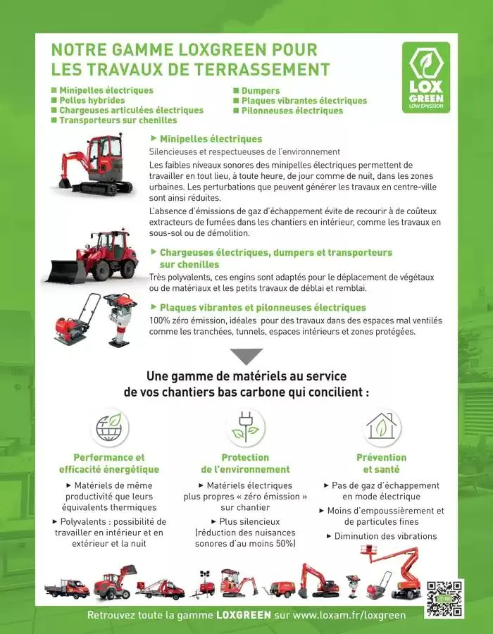 COMPLET_2025 du 10 avril au 31 décembre 2025 - Catalogue page 158