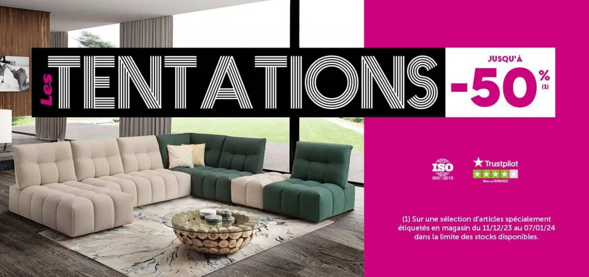 Catalogue Chateau dAx - 1