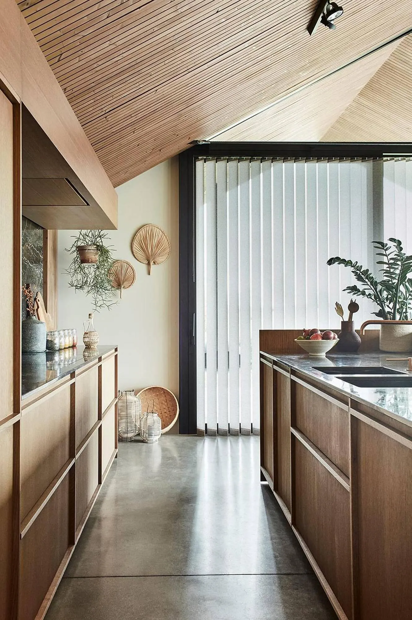 Heytens folder van 24 augustus tot 21 september 2023 - folder pagina 6