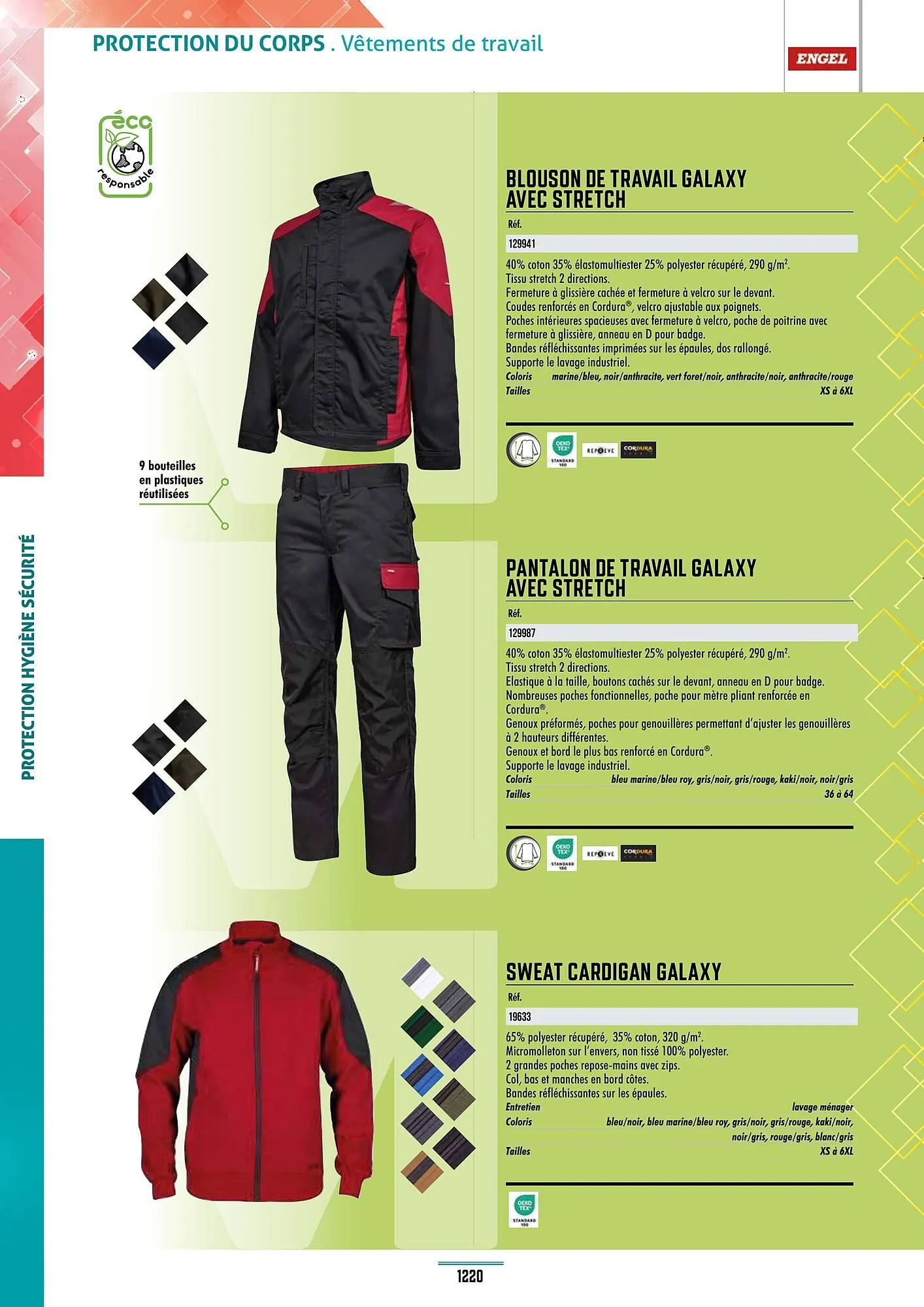 Catalogue Master Pro du 28 janvier au 30 décembre 2028 - Catalogue page 1224