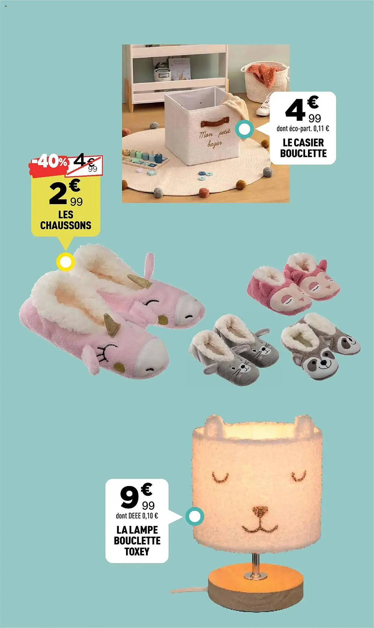 Catalogue Centrakor du 29 décembre au 11 janvier 2026 - Catalogue page 17