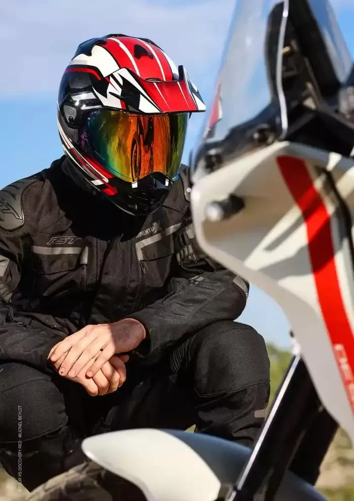 Nouveautés Street 2024/2025 du 12 décembre au 31 décembre 2025 - Catalogue page 52