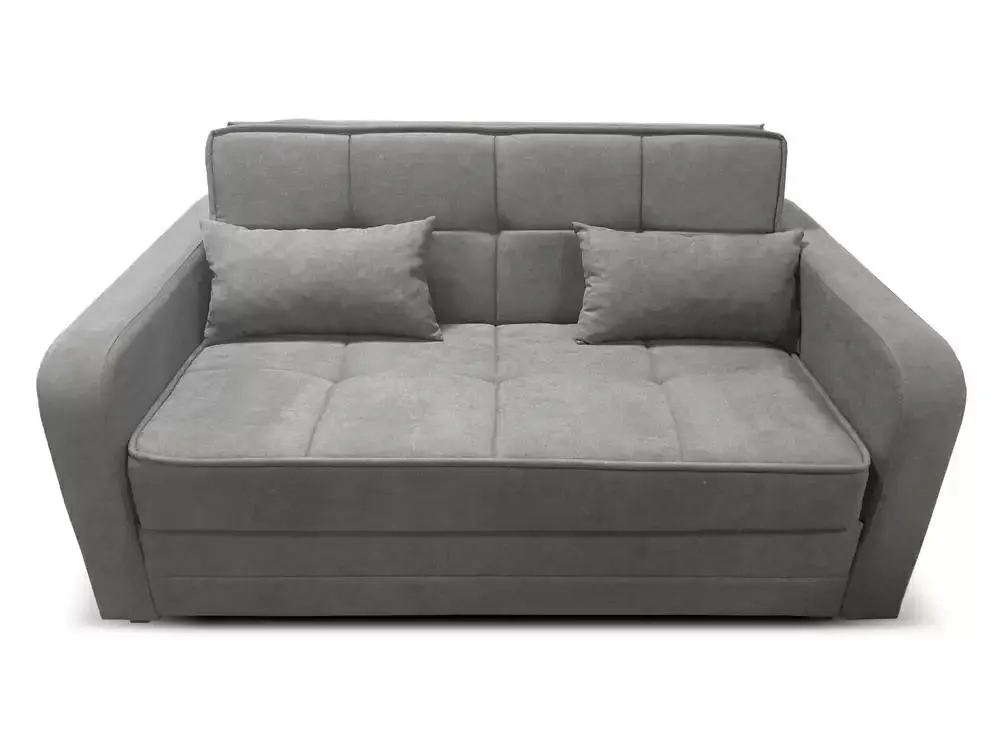 Canapé-lit Elise