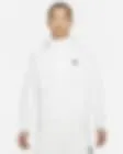 Nike Sportswear Club Fleece