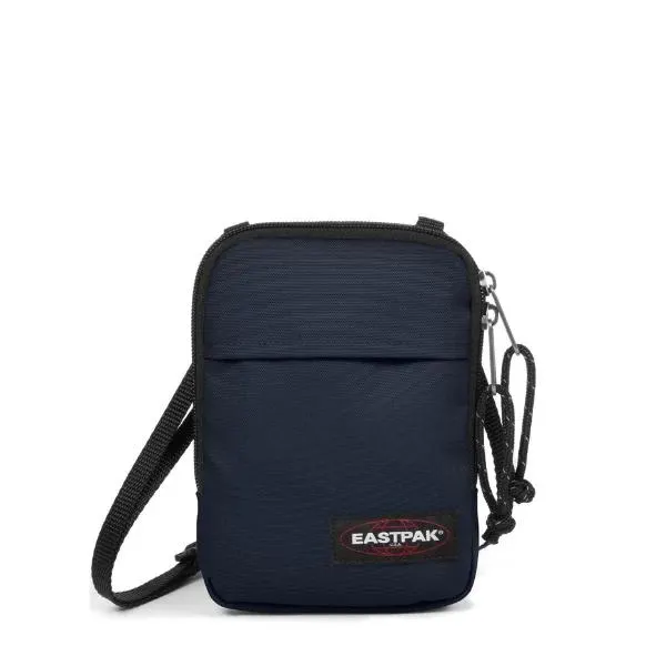 Eastpak - Pochette Buddy - L83 Ultra Marine