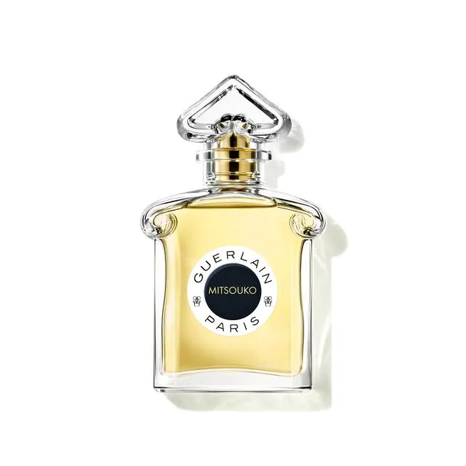 MITSOUKO - EAU DE TOILETTE