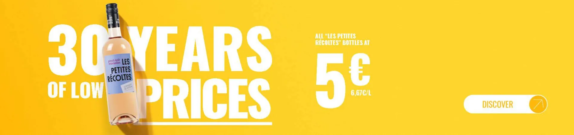 Catalogue Nicolas du 9 juillet au 31 juillet 2025 - Catalogue page 2