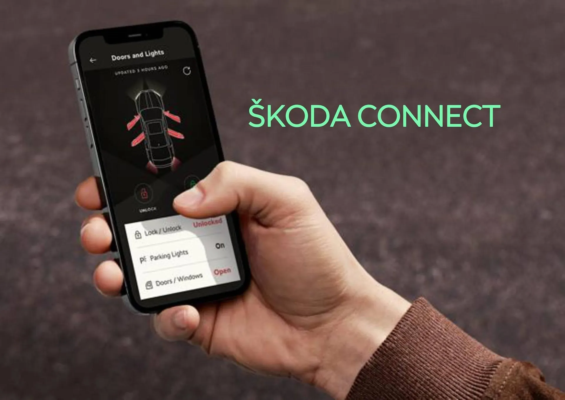 Catalogue Skoda du 29 août au 31 décembre 2023 - Catalogue page 15