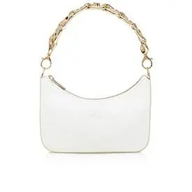 Loubila Chain modèle mini