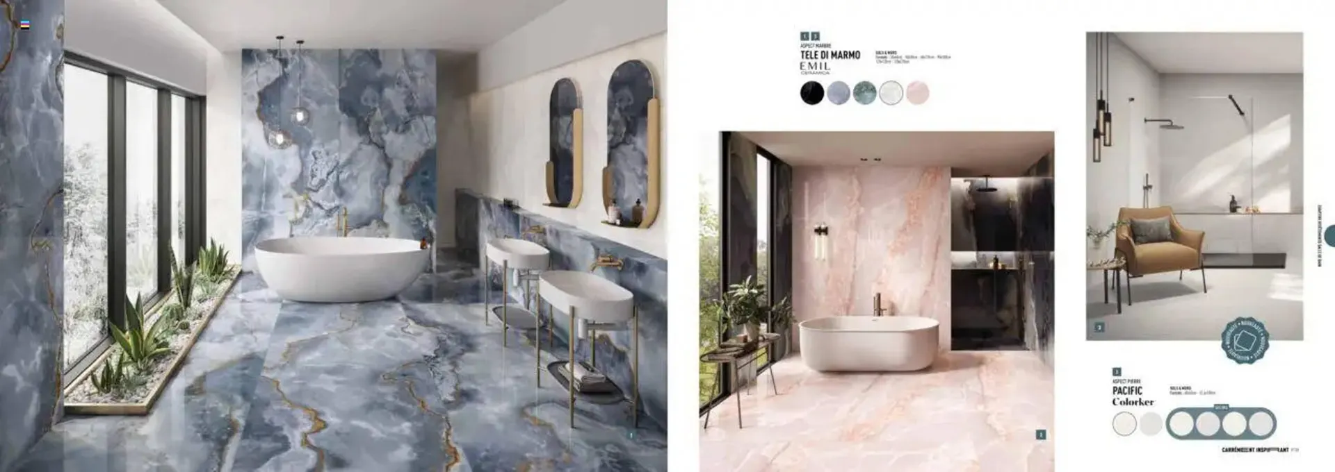 Catalogue Point P du 21 juillet au 31 mai 2026 - Catalogue page 65