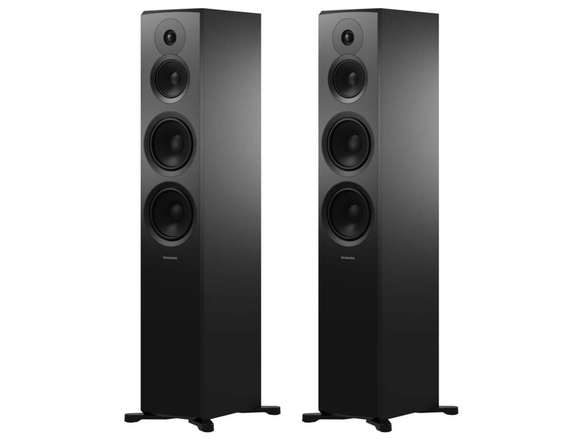 DYNAUDIO Emit II 50 (la paire)