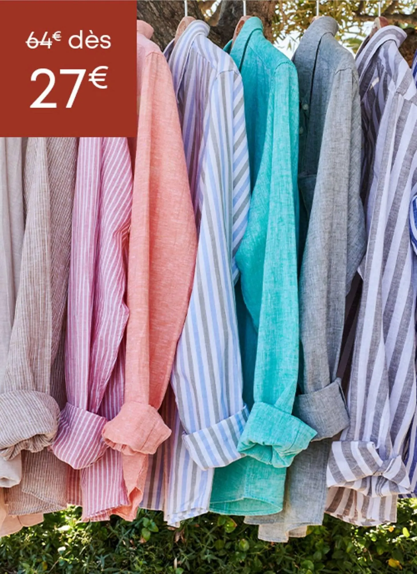 Catalogue Bexley du 22 juillet au 10 août 2025 - Catalogue page 2