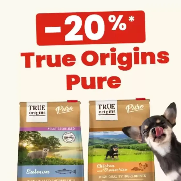 Super Deal ! du 17 mars au 5 avril 2025 - Catalogue page 2