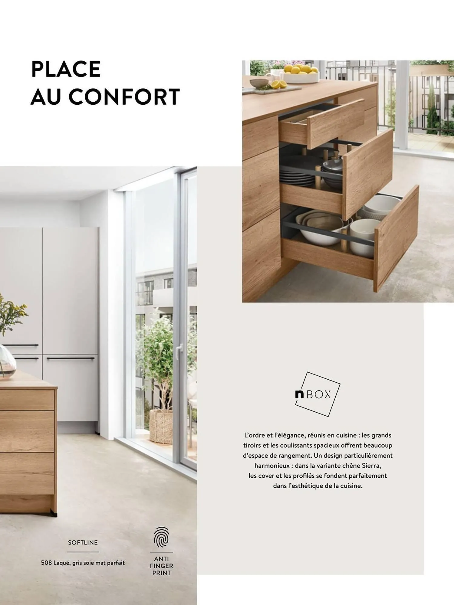 Catalogue Batiman du 12 mai au 31 décembre 2025 - Catalogue page 53