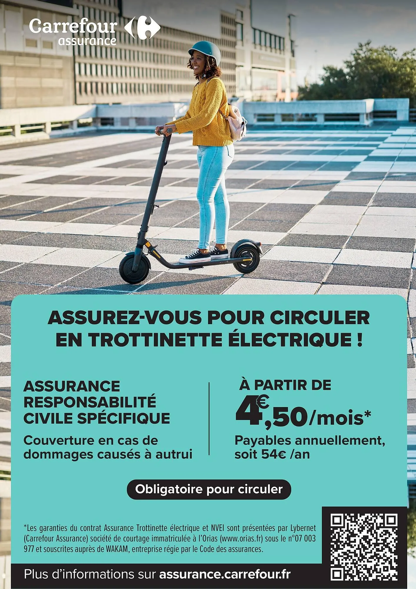 Catalogue Carrefour du 4 novembre au 27 novembre 2025 - Catalogue page 70