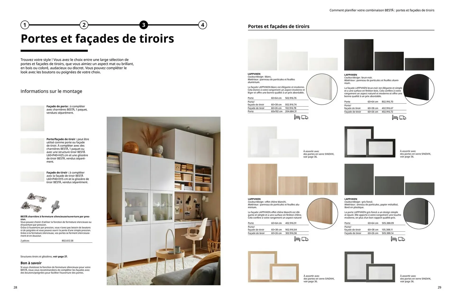 IKEA Catalogue du 1 octobre au 31 juillet 2026 - Catalogue page 13
