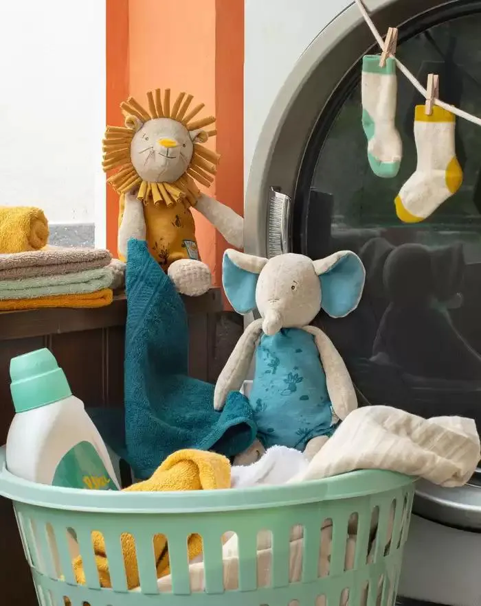 Les Petits 2025 du 13 février au 31 décembre 2025 - Catalogue page 92