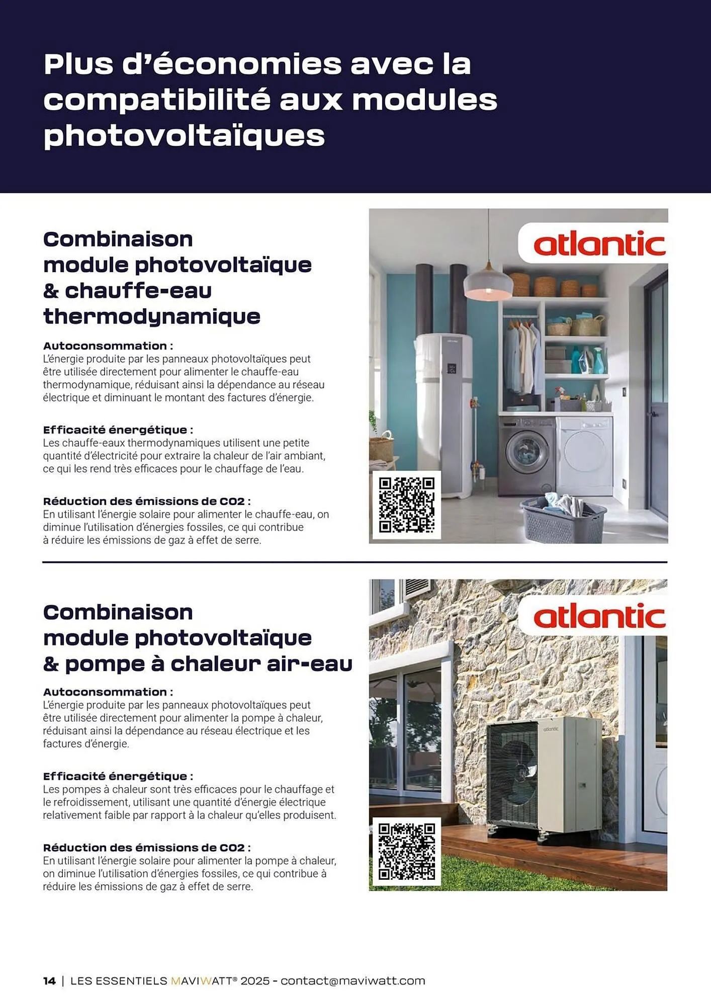 Catalogue Rexel du 4 février au 31 décembre 2025 - Catalogue page 14