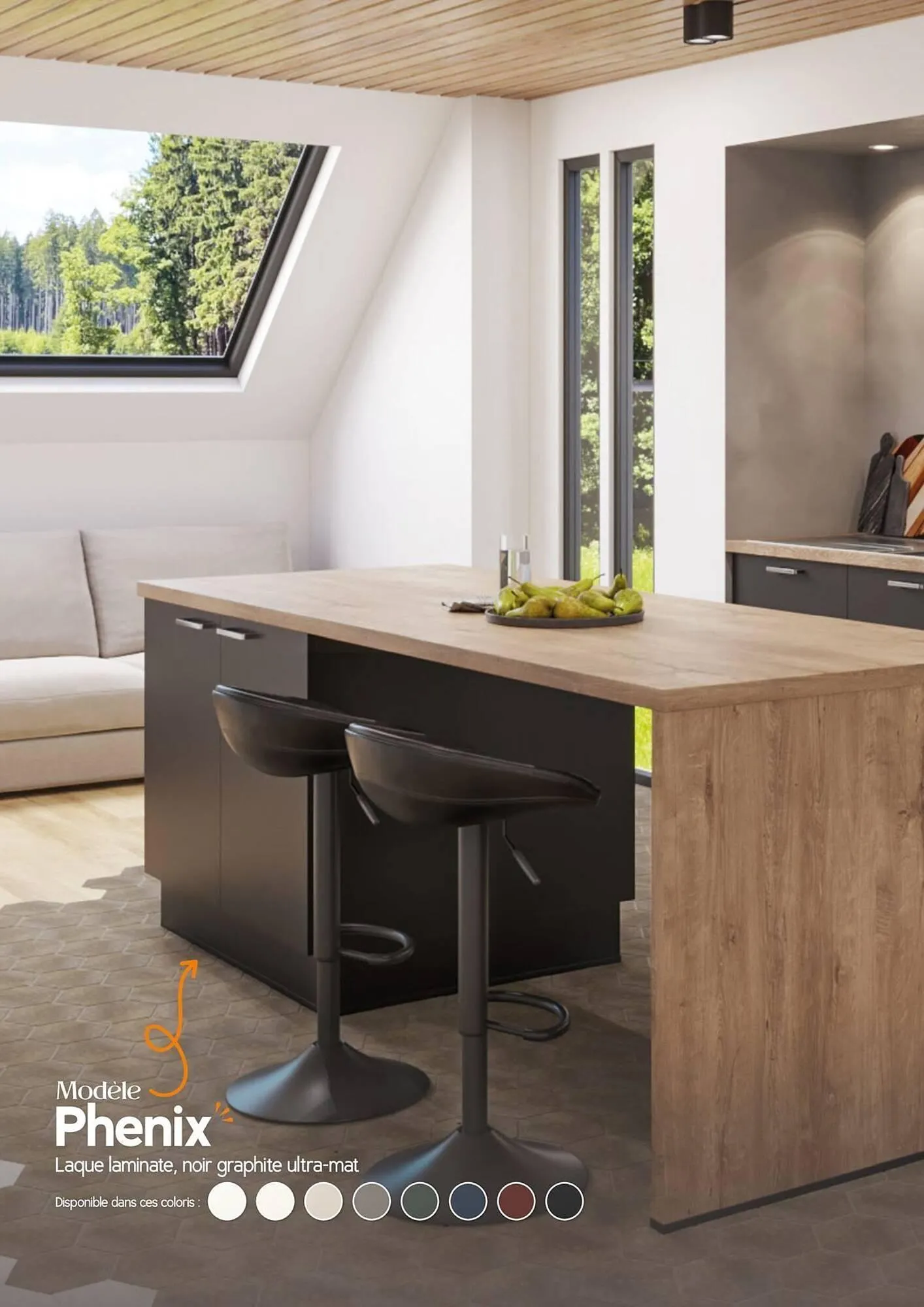 Catalogue Ecocuisine du 4 février au 31 décembre 2026 - Catalogue page 28